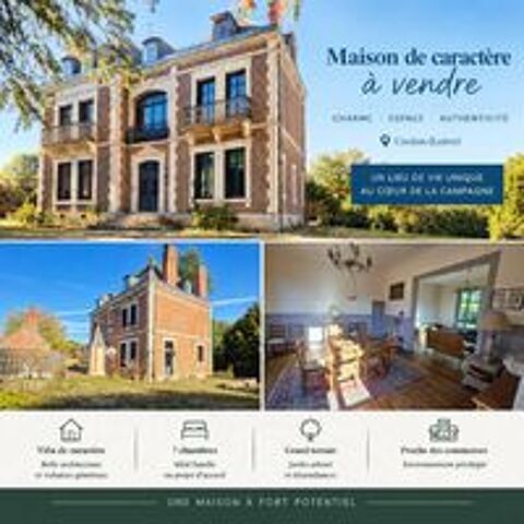 Image Annonce