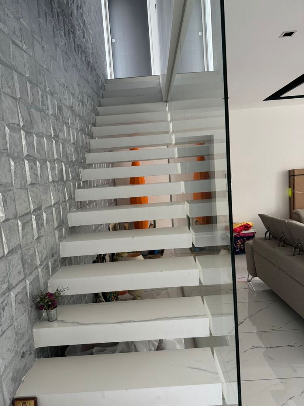 � vendre  Villa La Ciotat (13600)