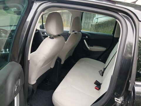 Citroen c3 exclusiv 1,6 hdi
