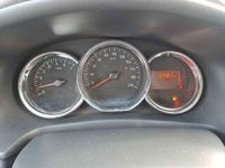 Sandero TCe 90 Stepway Prestige 2014 occasion 20260 Calvi