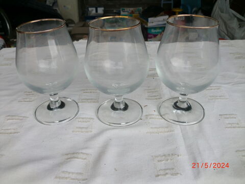 grand verre a digestif 1 Merville (59)
