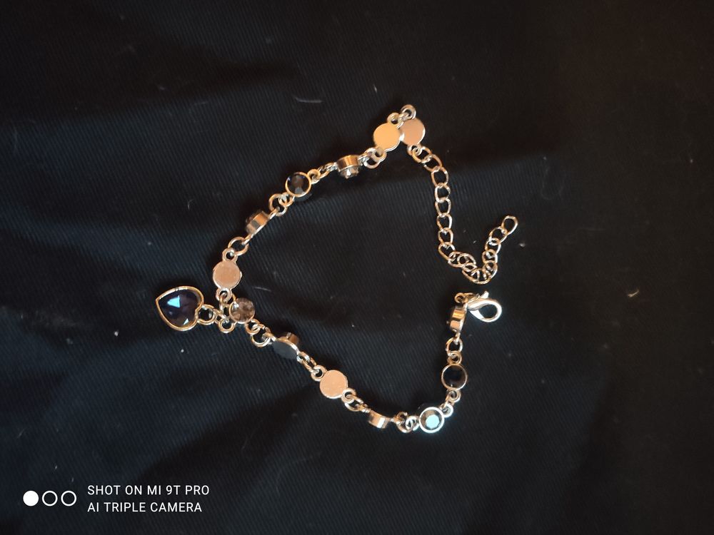 Bracelet Bijoux et montres