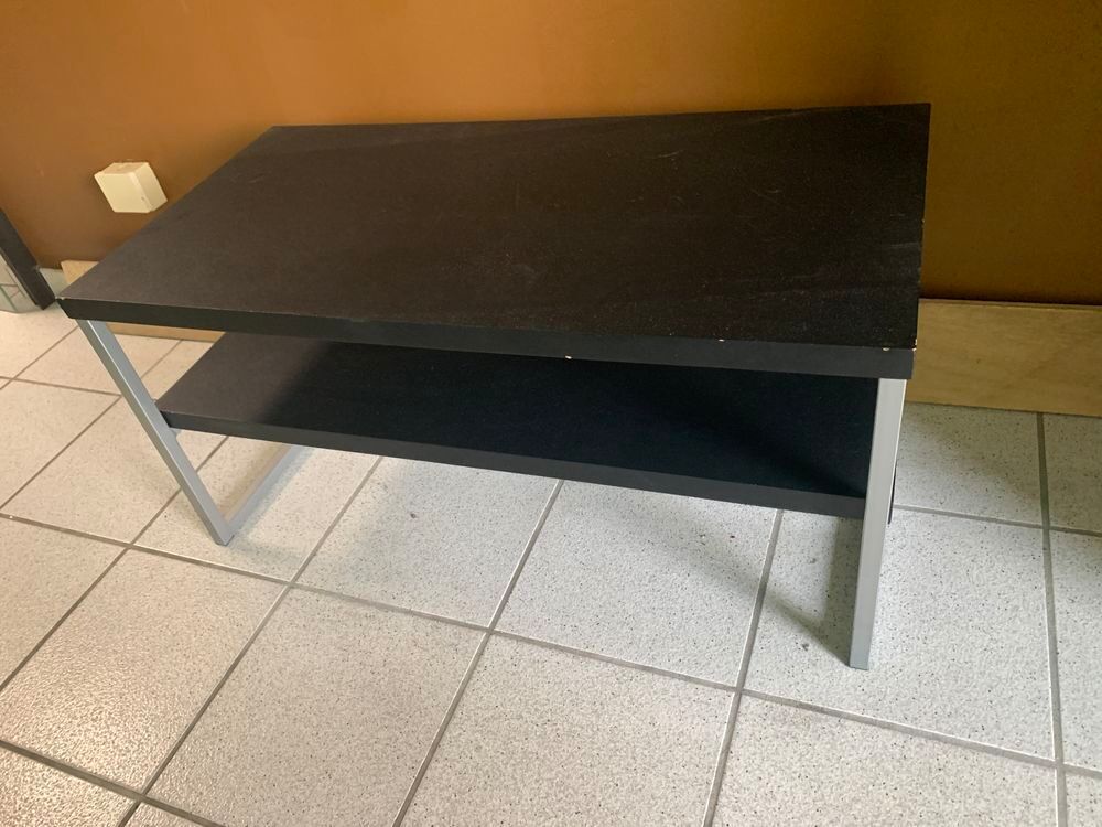 Table basse Meubles