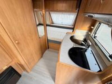 2005 occasion 31120 Roques