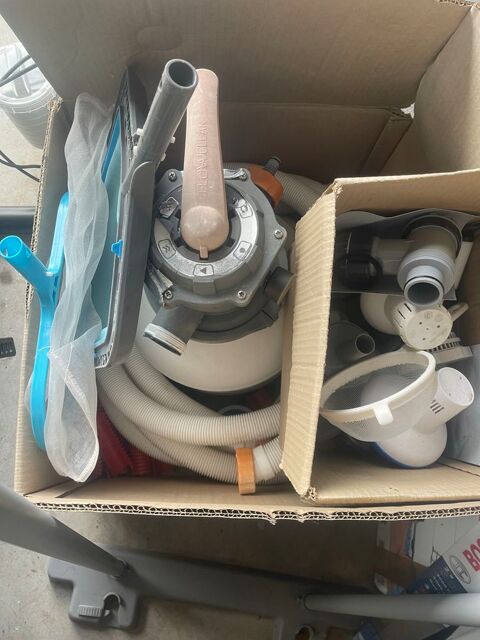 piscine 300 Palladuc (63)