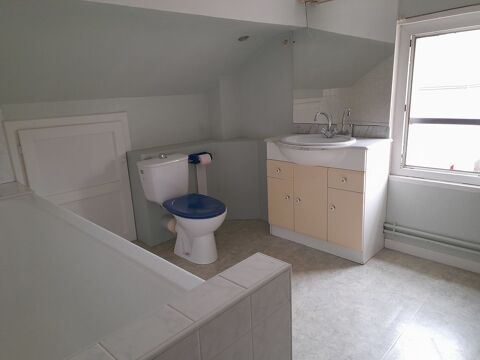  Maison  louer 4 pices 80 m