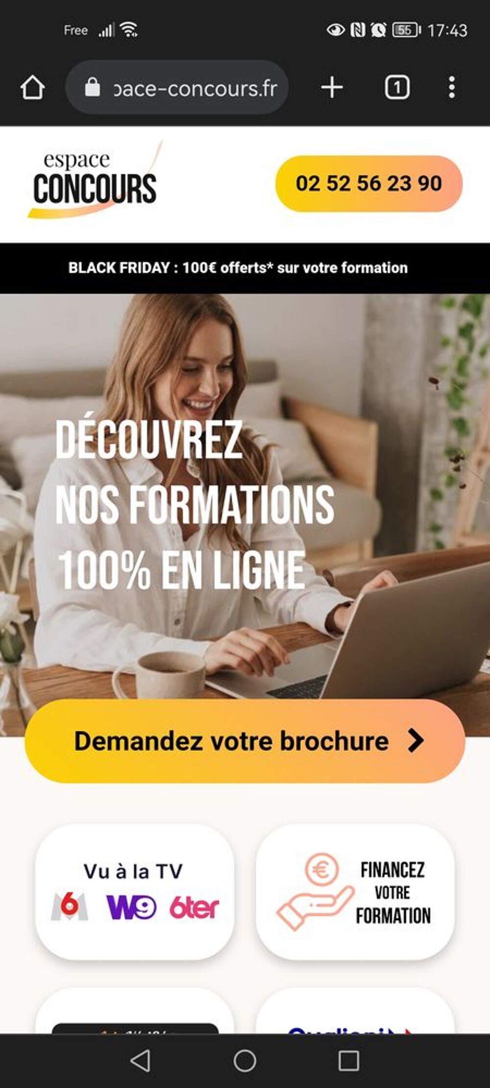 Formation AEPE petite enfance Puériculture