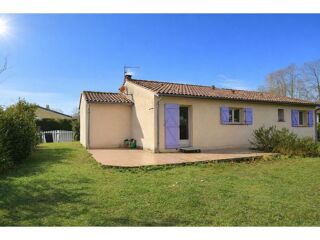  Maison à vendre 5 pièces 94 m²