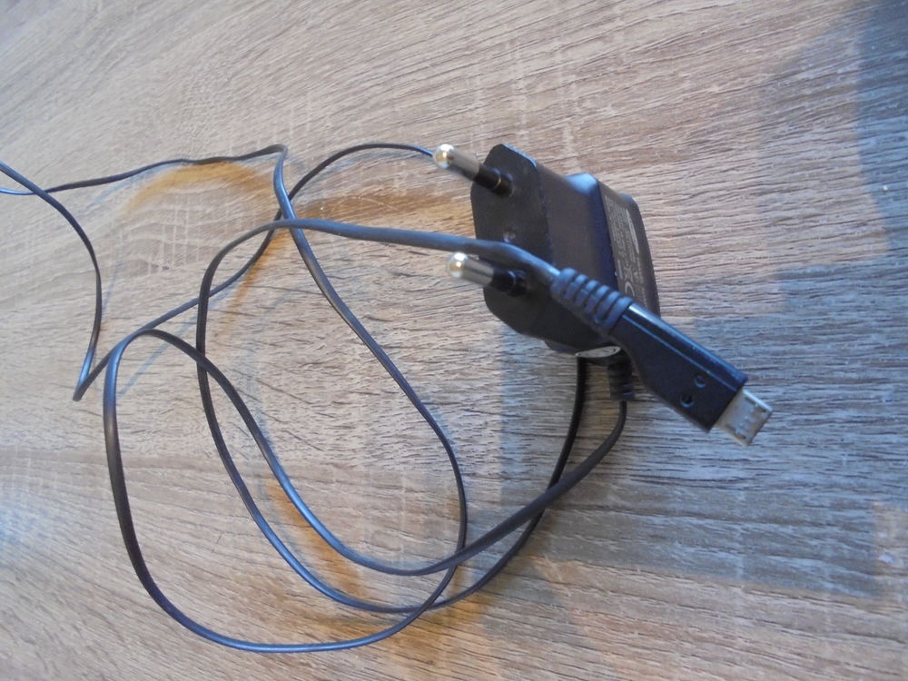 Chargeur Samsung (26) Téléphones et tablettes