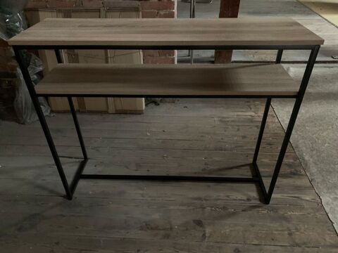 Console 35 Poitiers (86)