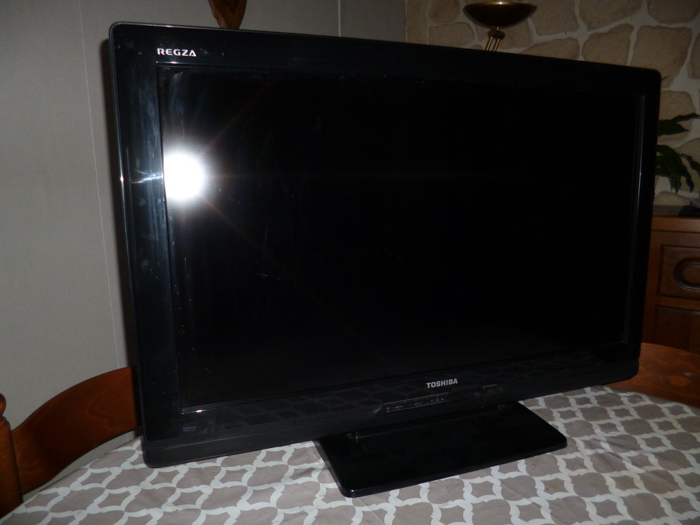 television Photos/Video/TV