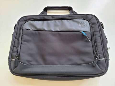 Sac Dell pour Ordinateur 16  13 Fontenay-le-Fleury (78)