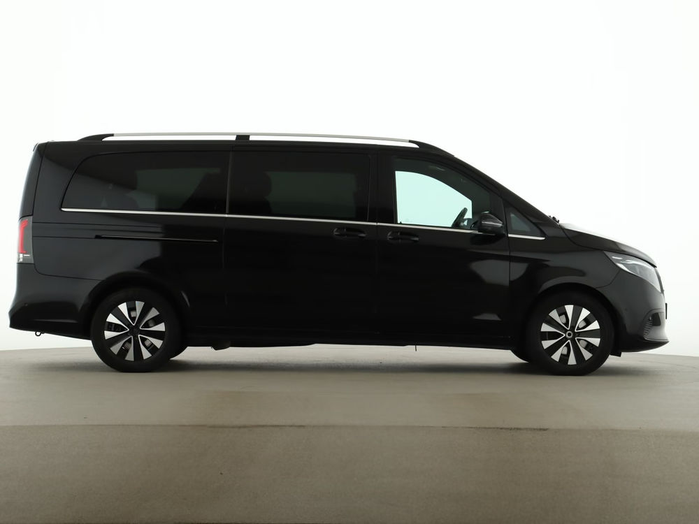 Classe V Extra-Long 300 d 9G-TRONIC Avantgarde 2024 occasion 74000 Annecy