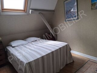  Maison  vendre 8 pices 161 m