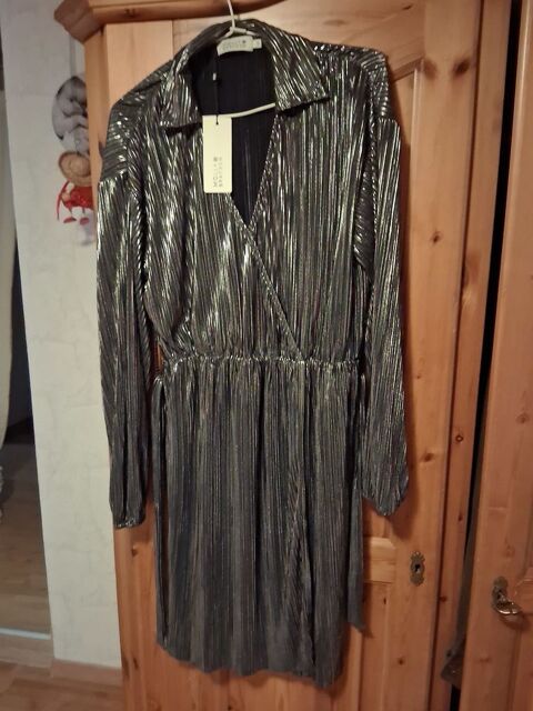 Magnifique robe MOLLY BRACKEN , taille S, neuve 50 Longeville-lès-Saint-Avold (57)