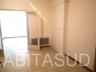  Appartement à louer 2 pièces 40 m²