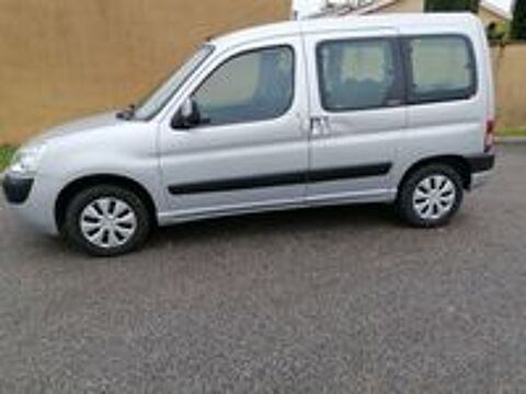 Image Annonce