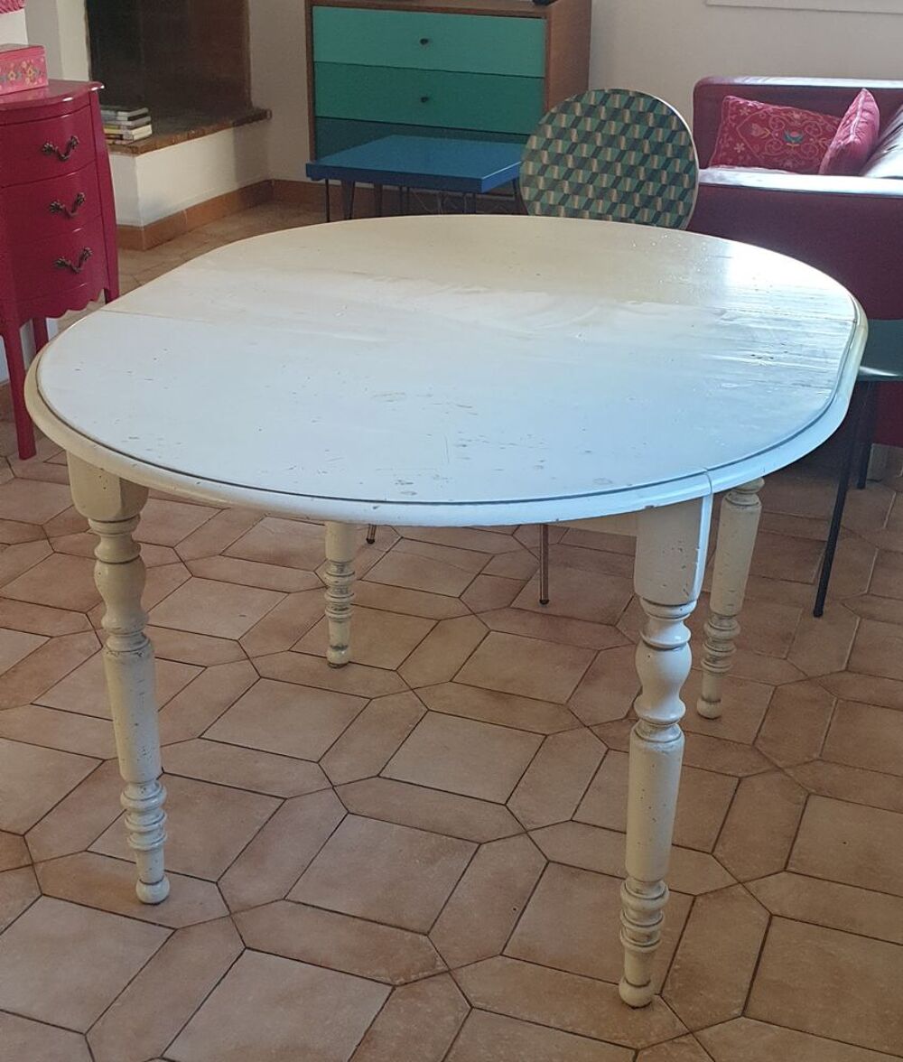 Table Meubles