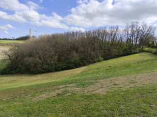  Terrain  vendre 22573 m