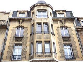  Appartement  vendre 2 pices 37 m