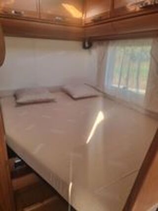  2014 occasion 44260 Prinquiau