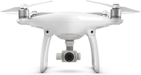 Drone Phantom 4 homologu DGAC 800 Revel (31)