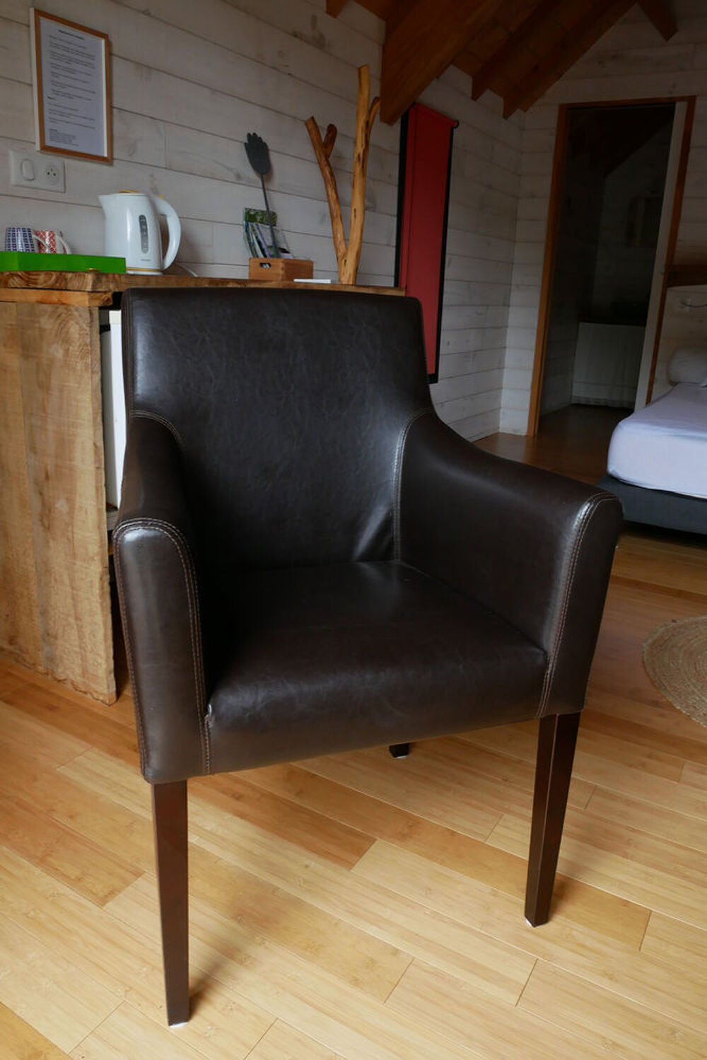 fauteuil une place Meubles