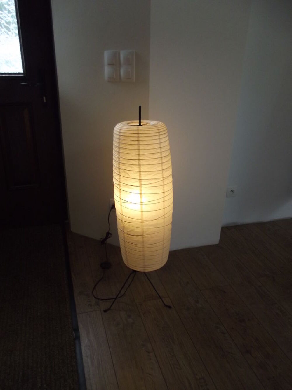 lampe Décoration