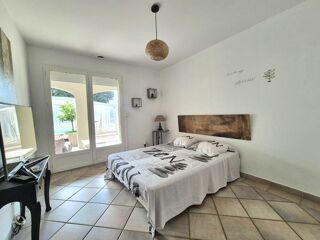  Villa � vendre 7 pi�ces 190 m�