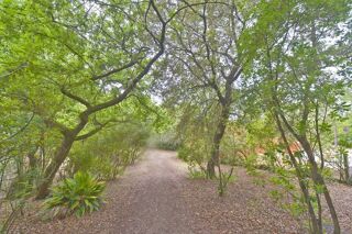  Terrain � vendre 400 m�