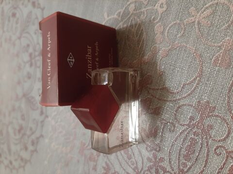 miniature parfum 10 Bastia (20)
