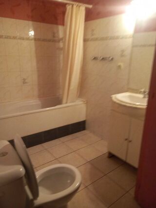  Appartement � vendre 4 pi�ces 50 m� Fleurance