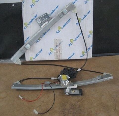 Pi&egrave;ces et &eacute;quipements Voiture Pi&egrave;ces et &eacute;quipements Voiture  occasion Saint-Geni&egrave;s-de-Comolas 30150