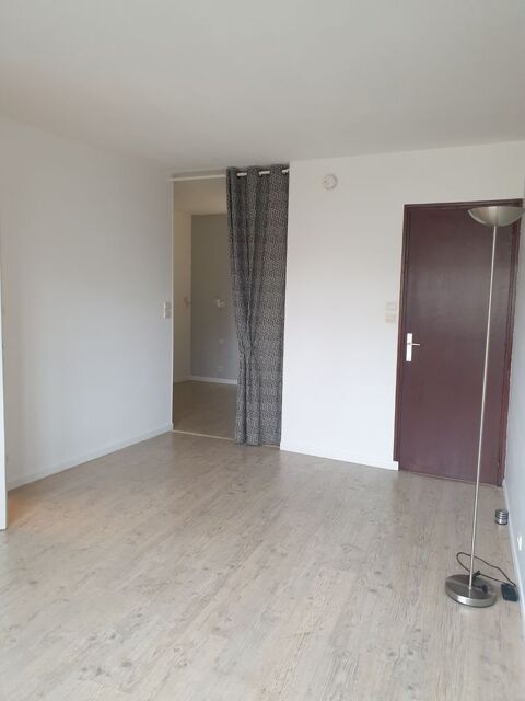  Appartement � louer 1 pi�ce 33 m�