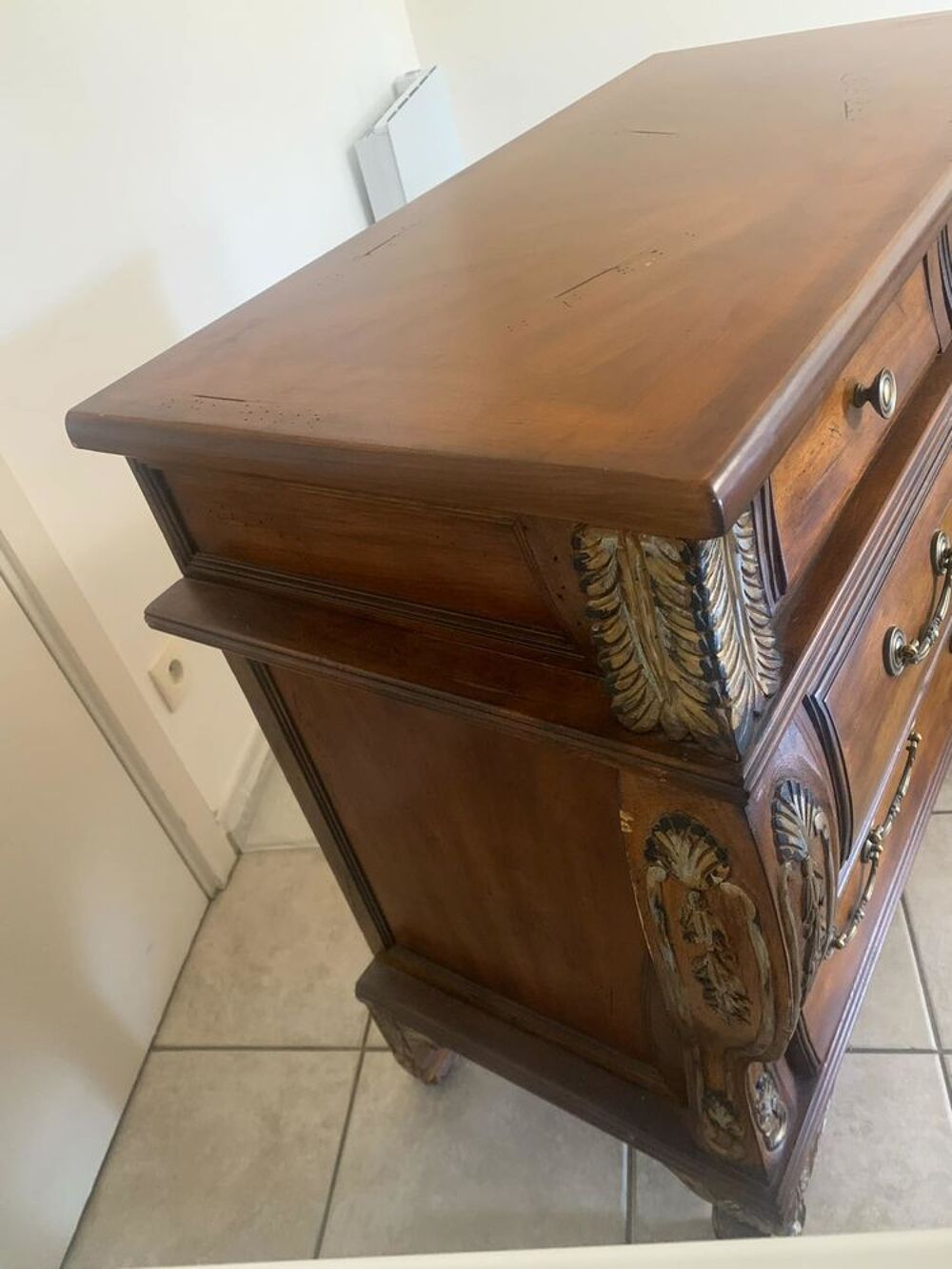 Commode Meubles