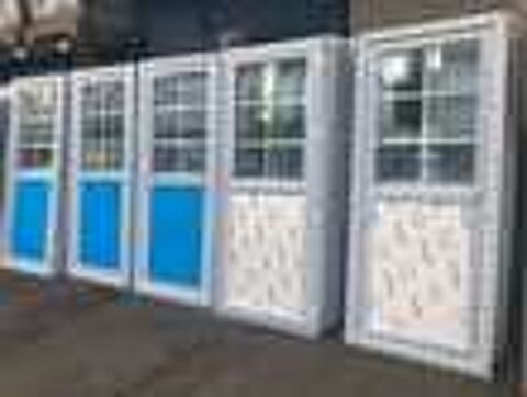 FENETRES EN STOCK ET SUR MESURE AVEC DELAI RAPIDE tel: Bricolage