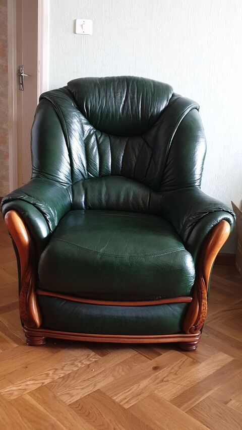 fauteuils 300 Troyes (10)