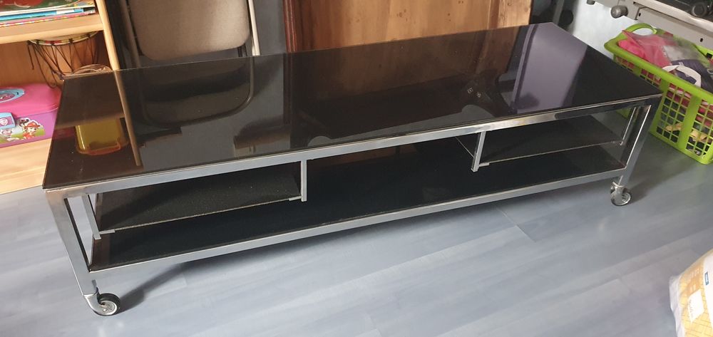 meuble tv Meubles