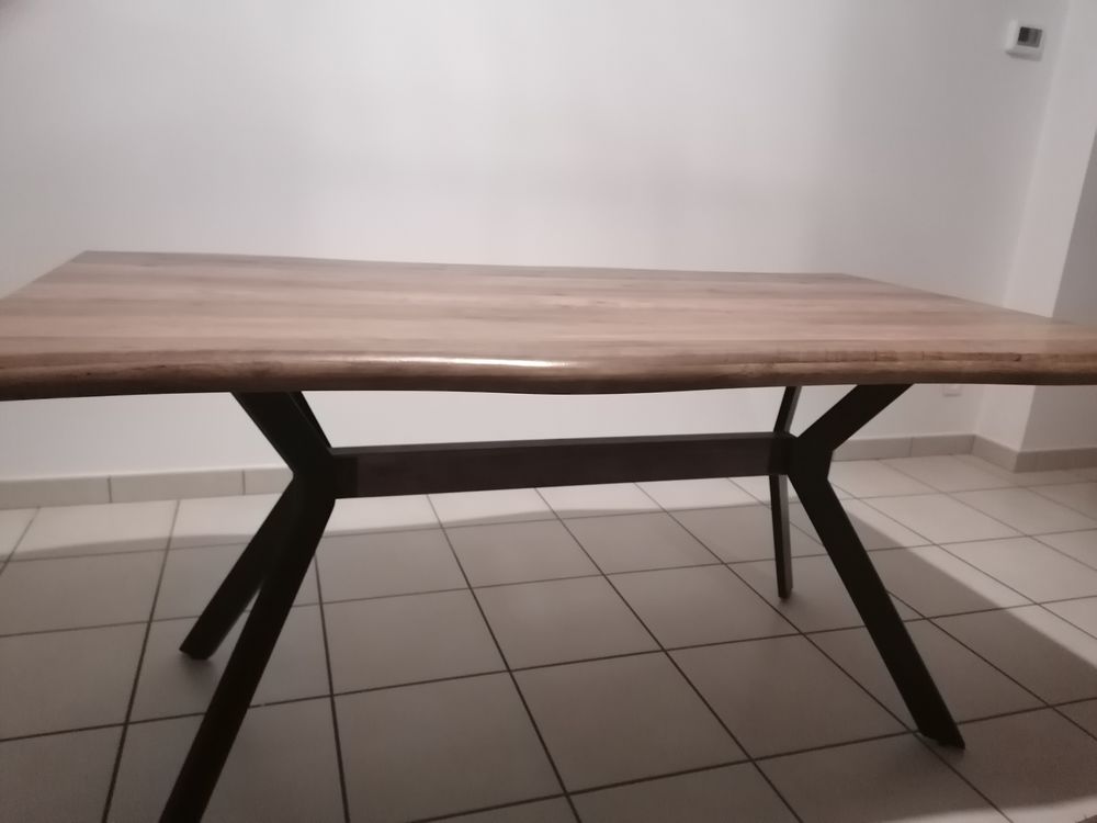 Table salle &agrave; manger Meubles