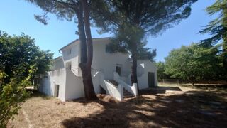  Maison à vendre 3/4 pièces 110 m²