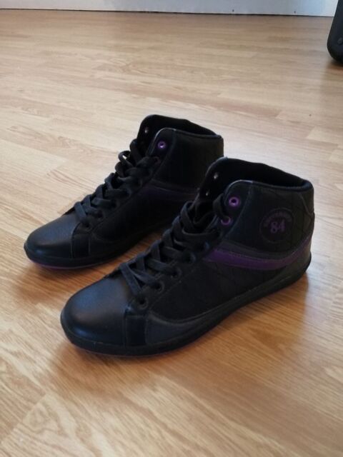 Chaussures femme Rivaldi 15 Pl�uc-sur-Li� (22)