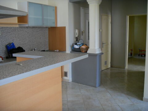  Appartement  louer 3 pices 71 m