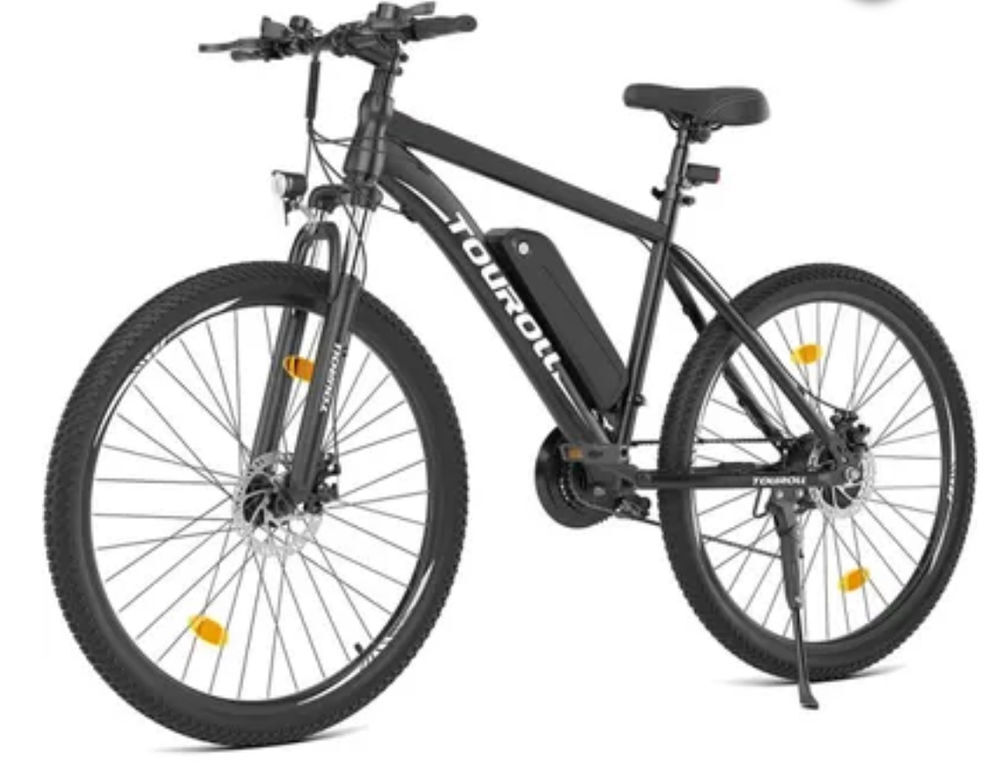 VTT &Eacute;LECTRIQUE PARFAIT &Eacute;TAT Vélos