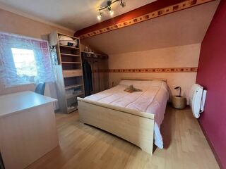  Maison � vendre 4 pi�ces 96 m�