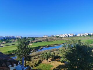 Location  Appartement 