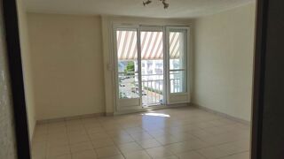  Appartement à louer 3 pièces 63 m²
