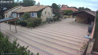  Villa à vendre 6 pièces 178 m² Albias