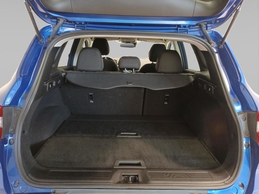 Kadjar Blue dCi 115 Business 2021 occasion 08000 Charleville-M&eacute;zi&egrave;res