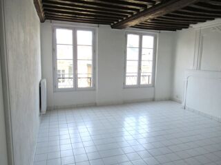  Appartement � louer 2 pi�ces 47 m�