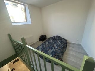  Immeuble à vendre 110 m²